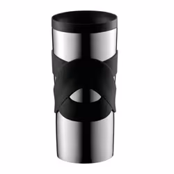 Bodum Travel mug