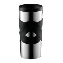 Bodum Travel mug Tasse 1 pièce(s)