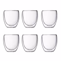 Bodum Pavina Set