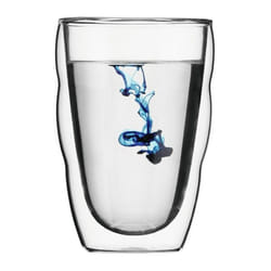 Bodum Pilatus Transparent 2 pièce(s) 350 ml