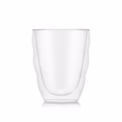 Bodum 10485-10-12 verre à eau Transparent 6 pièce(s) 350 ml