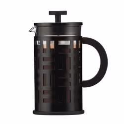 Bodum 11195-01