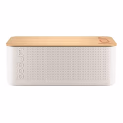 Bodum 11555-913