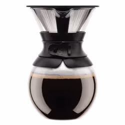 Bodum POUR OVER