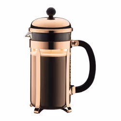 Bodum 1928-18