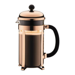 Bodum 1928-18 cafetière 1 L