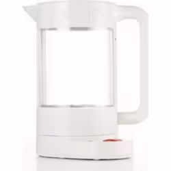 Bodum - bouilloire sans fil 1.1l 1500w température réglable - 11659-913euro - TU