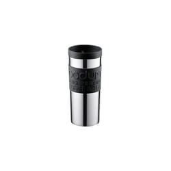 Bodum - mug de voyage 35cl noir - 11093-01