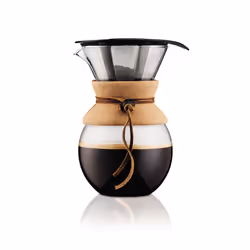 Bodum Pour Over