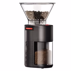 Bodum 11750-01EURO