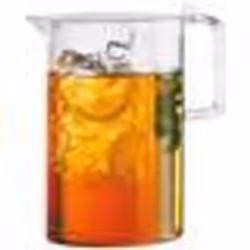 Bodum - pichet infuseur 3.0 l - 10619-10s - TU