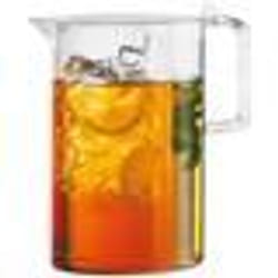 Bodum - pichet infuseur 3.0 l - 10619-10s - TU