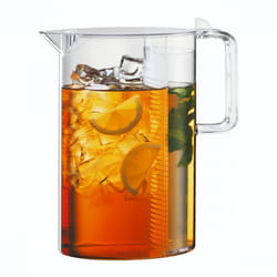Bodum CEYLON Carafe 1,5 L Transparent