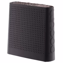 Bodum Bistro, Noir, 214 mm, 66 mm, 203 mm