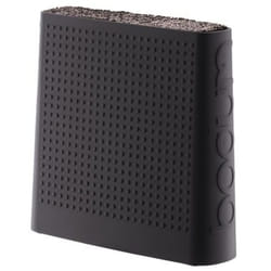 Bodum Bistro Noir