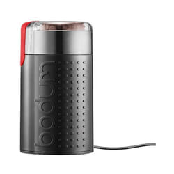 Bodum - Moulin à café 60g 120w noir 11160-01euro-3