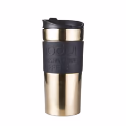 Bodum 11068-17S