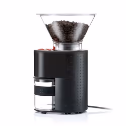 Bodum Bistro, 178 mm, 163 mm, 275 mm