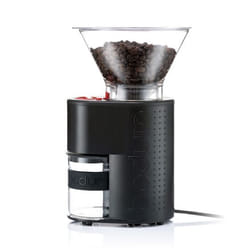 Bodum Bistro Noir
