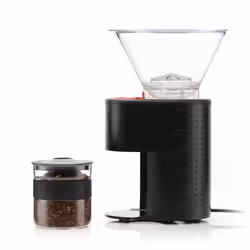 Bodum Bistro Noir