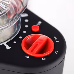 Bodum Bistro Noir