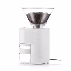 Bodum BISTRO, 160 W, 180 mm, 163 mm, 275 mm