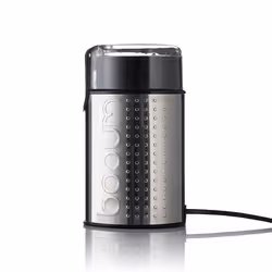 Bodum 11160-16EURO-4PL