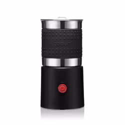 Bodum Bistro, Secteur, 600 W, 103 mm, 103 mm, 211 mm