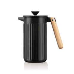 Bodum Douro 1 L Noir