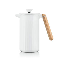 Bodum Douro 1 L Blanc