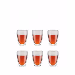 Bodum PAVINA OUTDOOR