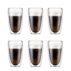 Bodum Pavina Verre de boissons d’été