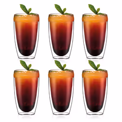 Bodum Pavina Verre de boissons d’été