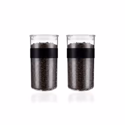Bodum Presso, 2 pièce(s)