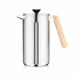 Bodum Douro Coffee Maker