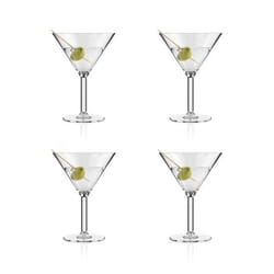 Bodum OKTETT Verre à Martini