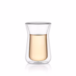 Bodum MELIOR Transparent 2 pièce(s) 100 ml