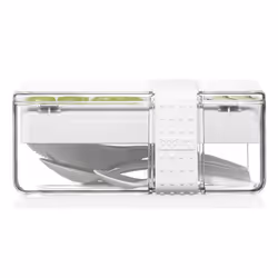 Bodum K12017-913STR, contenant