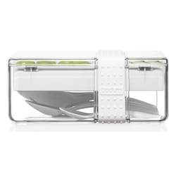 Bodum K12017-913STR boîte hermétique alimentaire contenant
