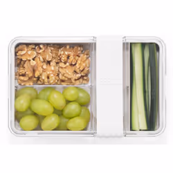 Bodum K12017-913STR boîte hermétique alimentaire contenant