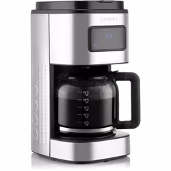 Cafetière filtre Bodum BISTRO 11754 01EURO 01