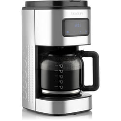 Cafetière filtre Bodum BISTRO 11754 01EURO 01