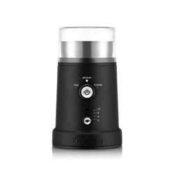 Bodum 12041-01EURO appareil à moudre le café 150 W Noir