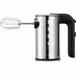 Bodum Fouet à baguette 11532-16EURO-4 - TU