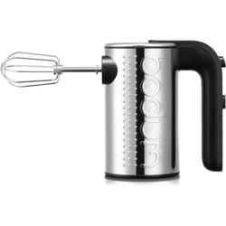 Bodum Fouet à baguette 11532-16EURO-4 - TU