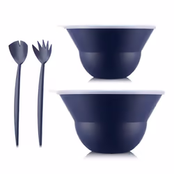 Bodum K2551-540-143S-1