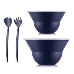 Bodum K2551-540-143S-1 saladier Empilable