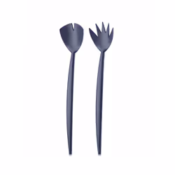 Bodum K2551-540-143S-1 saladier Empilable - Vue supplémentaire 4