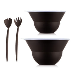 Bodum K2551-451-143S-1 saladier Empilable