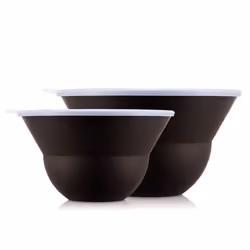 Bodum K2551-451-143S-1 saladier Empilable